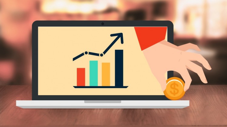 [Udemy.com] Бизнес в сфере онлайн маркетинга от $0_0.jpg